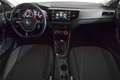 Volkswagen Polo Edition 1.0 TSI 70 kW (95CV) BMT SG5 (AW13LV32) Rojo - thumbnail 5