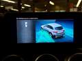 Mercedes-Benz GLC 200 4M EXCLUSIVE LED LEDER AHK PDC SHZ NAVI Noir - thumbnail 39