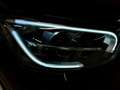 Mercedes-Benz GLC 200 4M EXCLUSIVE LED LEDER AHK PDC SHZ NAVI Noir - thumbnail 3