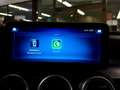 Mercedes-Benz GLC 200 4M EXCLUSIVE LED LEDER AHK PDC SHZ NAVI Noir - thumbnail 31