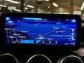 Mercedes-Benz GLC 200 4M EXCLUSIVE LED LEDER AHK PDC SHZ NAVI Noir - thumbnail 25