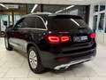 Mercedes-Benz GLC 200 4M EXCLUSIVE LED LEDER AHK PDC SHZ NAVI Noir - thumbnail 7