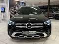 Mercedes-Benz GLC 200 4M EXCLUSIVE LED LEDER AHK PDC SHZ NAVI Noir - thumbnail 4