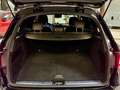 Mercedes-Benz GLC 200 4M EXCLUSIVE LED LEDER AHK PDC SHZ NAVI Noir - thumbnail 12