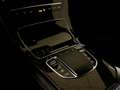 Mercedes-Benz GLC 200 4M EXCLUSIVE LED LEDER AHK PDC SHZ NAVI Noir - thumbnail 40