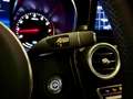 Mercedes-Benz GLC 200 4M EXCLUSIVE LED LEDER AHK PDC SHZ NAVI Noir - thumbnail 42