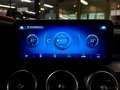 Mercedes-Benz GLC 200 4M EXCLUSIVE LED LEDER AHK PDC SHZ NAVI Noir - thumbnail 37