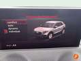 Audi Q2 30 TDI S line S tronic 85kW Negro - thumbnail 27