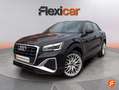 Audi Q2 30 TDI S line S tronic 85kW Negro - thumbnail 3