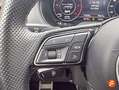 Audi Q2 30 TDI S line S tronic 85kW Negro - thumbnail 18