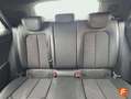 Audi Q2 30 TDI S line S tronic 85kW Negro - thumbnail 12