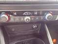 Audi Q2 30 TDI S line S tronic 85kW Negro - thumbnail 24