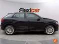 Audi Q2 30 TDI S line S tronic 85kW Negro - thumbnail 8