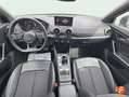 Audi Q2 30 TDI S line S tronic 85kW Negro - thumbnail 14
