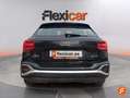 Audi Q2 30 TDI S line S tronic 85kW Negro - thumbnail 5