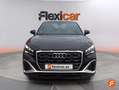 Audi Q2 30 TDI S line S tronic 85kW Negro - thumbnail 2
