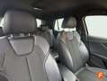 Audi Q2 30 TDI S line S tronic 85kW Negro - thumbnail 10