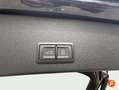Audi Q2 30 TDI S line S tronic 85kW Negro - thumbnail 29