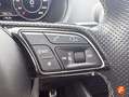 Audi Q2 30 TDI S line S tronic 85kW Negro - thumbnail 19