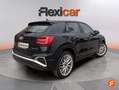 Audi Q2 30 TDI S line S tronic 85kW Negro - thumbnail 4