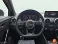 Audi Q2 30 TDI S line S tronic 85kW Negro - thumbnail 16