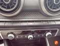 Audi Q2 30 TDI S line S tronic 85kW Negro - thumbnail 23