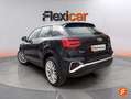 Audi Q2 30 TDI S line S tronic 85kW Negro - thumbnail 7