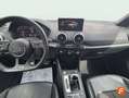 Audi Q2 30 TDI S line S tronic 85kW Negro - thumbnail 15