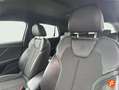 Audi Q2 30 TDI S line S tronic 85kW Negro - thumbnail 11