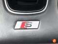 Audi Q2 30 TDI S line S tronic 85kW Negro - thumbnail 20