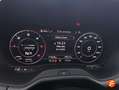 Audi Q2 30 TDI S line S tronic 85kW Negro - thumbnail 17