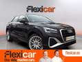 Audi Q2 30 TDI S line S tronic 85kW Negro - thumbnail 1