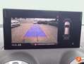 Audi Q2 30 TDI S line S tronic 85kW Negro - thumbnail 25