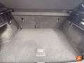Audi Q2 30 TDI S line S tronic 85kW Negro - thumbnail 13