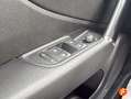 Audi Q2 30 TDI S line S tronic 85kW Negro - thumbnail 22