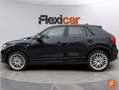 Audi Q2 30 TDI S line S tronic 85kW Negro - thumbnail 9