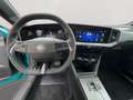Opel Mokka Digitales Cockpit LED Apple CarPlay Android Auto M Vert - thumbnail 10