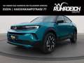 Opel Mokka Digitales Cockpit LED Apple CarPlay Android Auto M Vert - thumbnail 1