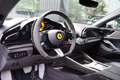 Ferrari Purosangue 6.5 V12 EXPORT !!!!Full Carbon Pack Lifting Negru - thumbnail 4