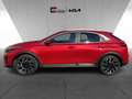 Kia XCeed Platinum 1.6 T-GDI DCT7 Kamera SitzHzg. Rosso - thumbnail 2