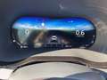 Kia XCeed Platinum 1.6 T-GDI DCT7 Kamera SitzHzg. Rosso - thumbnail 15