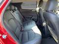 Kia XCeed Platinum 1.6 T-GDI DCT7 Kamera SitzHzg. Rosso - thumbnail 11