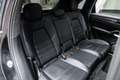 Porsche Cayenne Cayenne 4.0 V8 550 ch S Tiptronic BVA Turbo Černá - thumbnail 17
