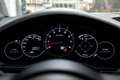 Porsche Cayenne Cayenne 4.0 V8 550 ch S Tiptronic BVA Turbo Černá - thumbnail 18