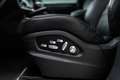 Porsche Cayenne Cayenne 4.0 V8 550 ch S Tiptronic BVA Turbo Černá - thumbnail 19