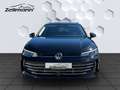 Volkswagen Passat Variant Business 1,5l eTSI 7-Gang DSG LED 360° Kamera ACC Noir - thumbnail 9