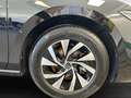 Volkswagen Passat Variant Business 1,5l eTSI 7-Gang DSG LED 360° Kamera ACC Noir - thumbnail 20