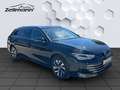 Volkswagen Passat Variant Business 1,5l eTSI 7-Gang DSG LED 360° Kamera ACC Noir - thumbnail 8