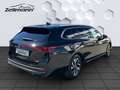 Volkswagen Passat Variant Business 1,5l eTSI 7-Gang DSG LED 360° Kamera ACC Noir - thumbnail 6