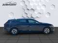 Volkswagen Passat Variant Business 1,5l eTSI 7-Gang DSG LED 360° Kamera ACC Noir - thumbnail 7